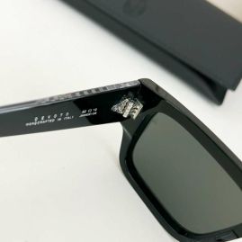 Picture of Jacques Marie Mage Sunglasses _SKUfw56612640fw